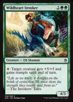 WildheartInvoker.jpg