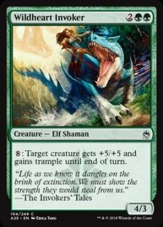 WildheartInvoker.jpg
