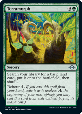 Terramorph.png