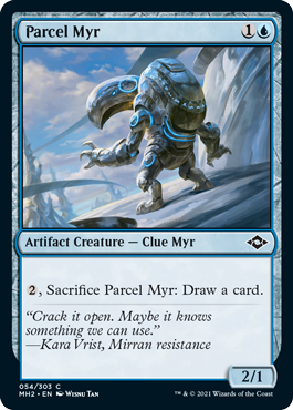 Parcel Myr.png