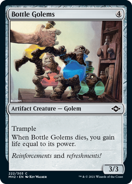 Bottle Golems.png
