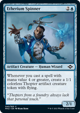Etherium Spinner.png