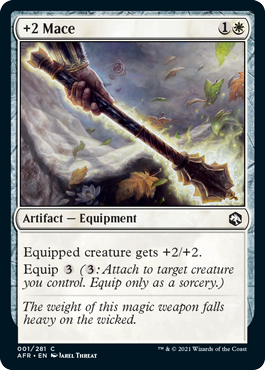 +2 Mace.png