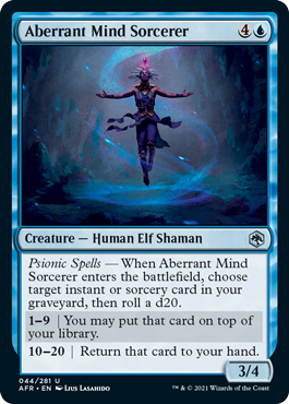 Aberrant Mind Sorcerer.png