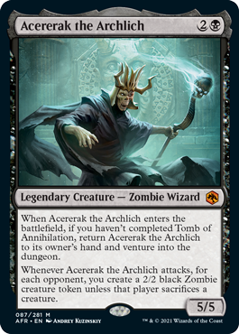 Acererak the Archlich.png