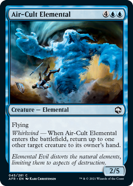 Air-Cult Elemental.png
