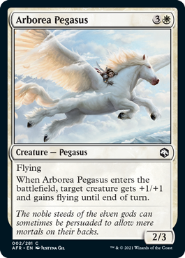 Arborea Pegasus.png