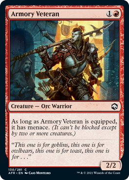 Armory Veteran.png
