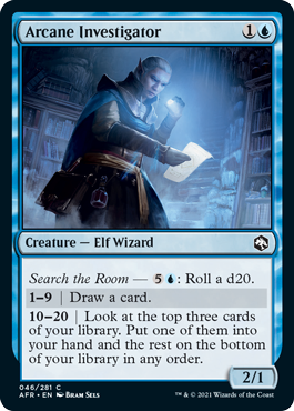 Arcane Investigator.png