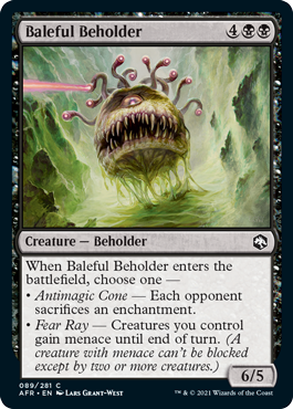Baleful Beholder.png