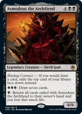 Asmodeus the Archfiend.png