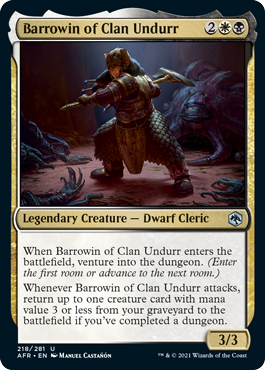 Barrowin of Clan Undurr.png