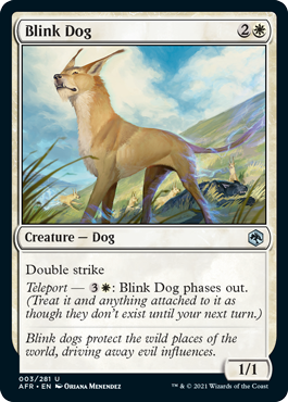 Blink Dog.png