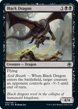 Black Dragon.png