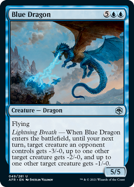 Blue Dragon.png