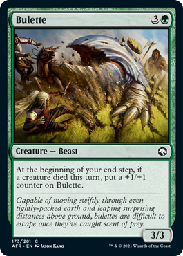 Bulette.png