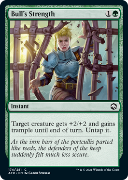 Bull's Strength.png