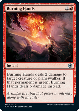 Burning Hands.png