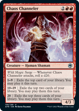 Chaos Channeler.png