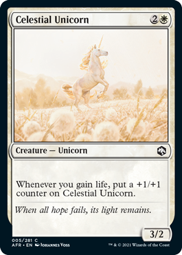 Celestial Unicorn.png