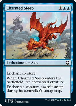 Charmed Sleep.png