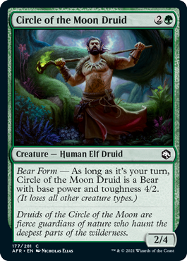 Circle of the Moon Druid.png