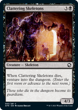 Clattering Skeletons.png