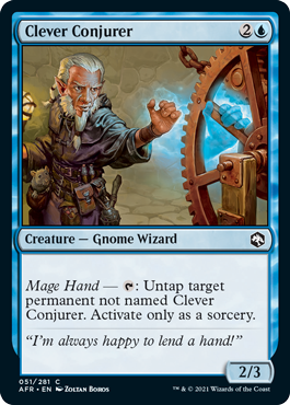 Clever Conjurer.png