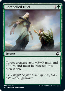 Compelled Duel.png
