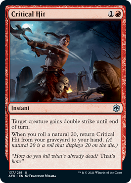 Critical Hit.png