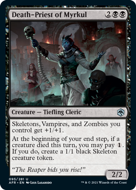 Death-Priest of Myrkul.png