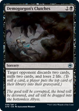 Demogorgon's Clutches.png