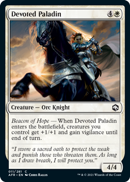 Devoted Paladin.png