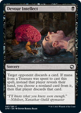 Devour Intellect.png
