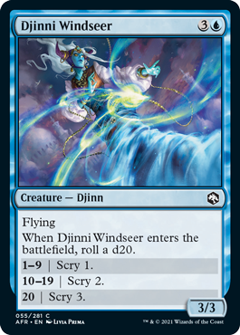 Djinni Windseer.png