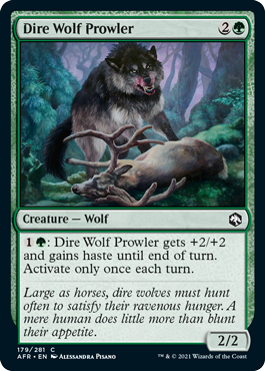 Dire Wolf Prowler.png