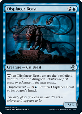 Displacer Beast.png