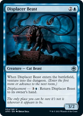 Displacer Beast.png