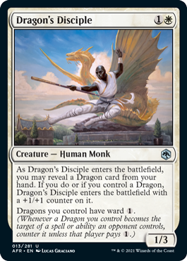 Dragon's Disciple.png