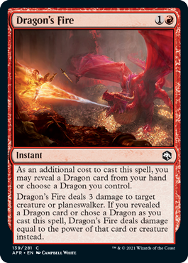 Dragon's Fire.png