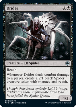 Drider.png