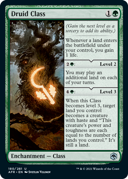 Druid Class.png