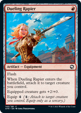 Dueling Rapier.png