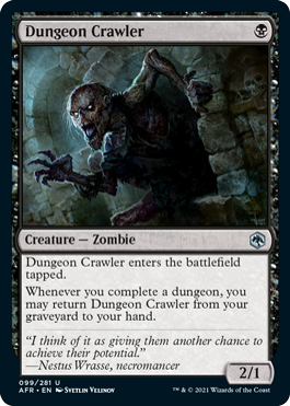 Dungeon Crawler.png