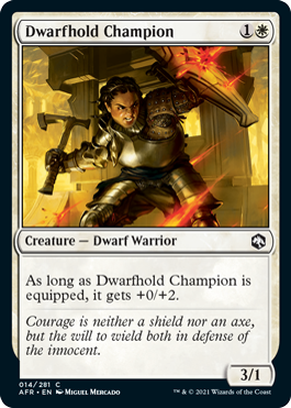 Dwarfhold Champion.png