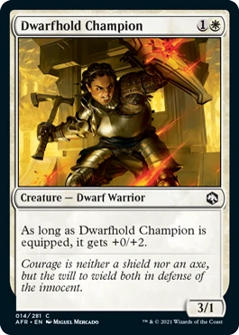 Dwarfhold Champion.png