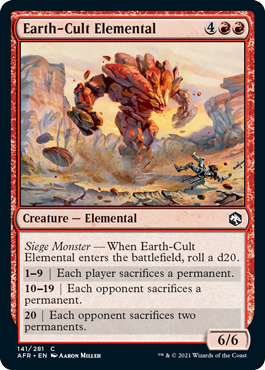 Earth-Cult Elemental.png
