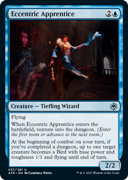 Eccentric Apprentice.png