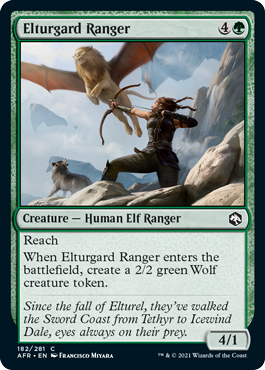 Elturgard Ranger.png