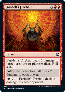 Farideh's Fireball.png